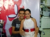 concursos